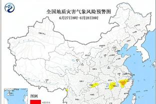 英超积分榜：曼联先赛距前四8分，热刺少赛两场仍领先曼联3分